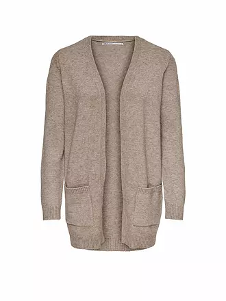 ONLY | Gilet « ONLLESLY » | 